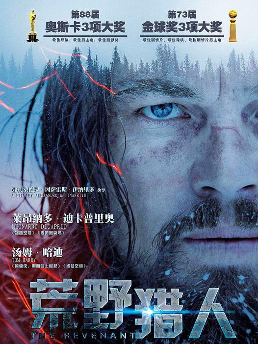 天风证券：短期来看，水泥行业底部盈利支撑较强